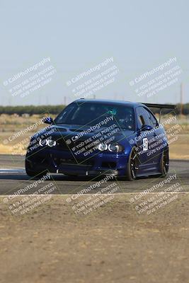 media/Sep-13-2025-Speed Ventures (Sat) [[d6c7200295]]/Black/Session 1 (Sweeper)/